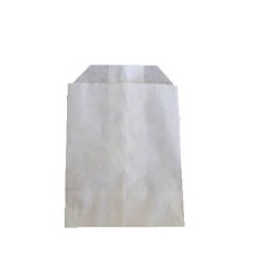 Pungi Hartie Alba pentru Farmacie, Dimensiune 13x19 cm, 2000 Buc/Bax, pentru Medicamente Pungi Hartie Alba pentru Farmacie, Dimensiune 13x19 cm, 2000 Buc/Bax, pentru Medicamente