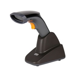 Cititor Coduri de Bare Argox AR-3201 Cititor Coduri de Bare Argox AR-3201