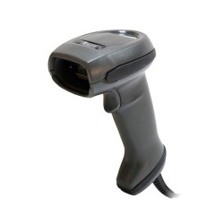 Cititor Coduri de Bare Argox Laser cu Stand Inclus Cititor Coduri de Bare Argox Laser cu Stand Inclus
