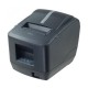 Imprimanta POS Birch CP-Q1, Latimea Rolei de 80 mm, cu port LAN+USB