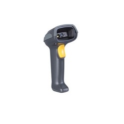 Cititor Coduriuri de Bare Mindeo MD6100 Cititor Coduriuri de Bare Mindeo MD6100