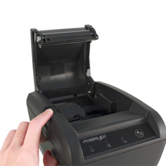 Imprimanta Termica Posiflex PP-6907