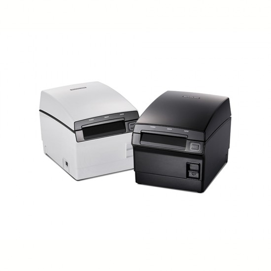 Imprimanta POS Bixolon SRP-F310, Rezistent la Apa, Montabil si pe Perete cu Port USB+LAN+SERIAL