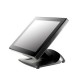 Monitor Touchscreen Posiflex 15″ TM-3315/3115 B
