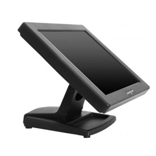 Monitor Touchscreen Posiflex 15″ TM-3315E