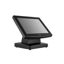 Monitor Touchscreen Posiflex TM 8115