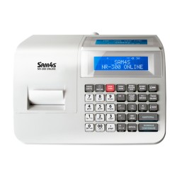 Imprimanta Etichete Bixolon XD3-DK