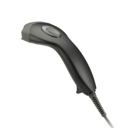 Cititor Coduri de Bare Zabex Laser Fara Stand Z-3100 CCD Cititor Coduri de Bare Zabex Laser Fara Stand Z-3100 CCD