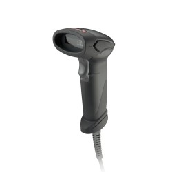 Cititor Coduri de Bare Zabex Bluetooth Z-3190 Cititor Coduri de Bare Zabex Bluetooth Z-3190