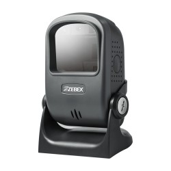 Cititor Coduri de Bare Zabex Omnidirectional 2D-USB Cititor Coduri de Bare Zabex Omnidirectional 2D-USB
