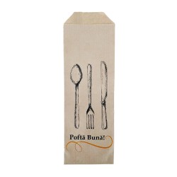 Pungi pentru Tacamuri Imprimate 8x24 cm, 2000 Buc/Bax, 40 g/m², Pungi din Hartie Kraft Natur, Pungi Tacamuri, Pungi pentru Tacamuri, Pungi de Tacamuri, Pungi din Hartie pentru Tacamuri, Pungi Tacamuri Hartie Kraft, Pungi Tacamuri Natur Pungi pentru Tacamuri Imprimate 8x24 cm, 2000 Buc/Bax, 40 g/m², Pungi din Hartie Kraft Natur, Pungi Tacamuri, Pungi pentru Tacamuri, Pungi de Tacamuri, Pungi din Hartie pentru Tacamuri, Pungi Tacamuri Hartie Kraft, Pungi Tacamuri Natur