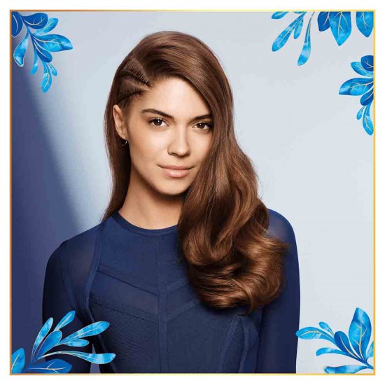 Sampon Head&Shoulders Supreme Purify & Volume pentru Volum, 300 ml