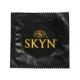 LifeStyles Skyn Prezervativ Non Latex Original, 10 Buc/Set