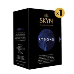 LifeStyles Skyn Dispozitiv Masculin Stroke LifeStyles Skyn Dispozitiv Masculin Stroke