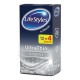 LifeStyles Prezervative Latex Ultra Thin, 16 Buc/Set
