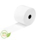Hartie Termica ROLLIS pentru Casa de Marcat 28mm x 18m - Role Termice Case de Marcat