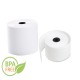 Hartie Termica ROLLIS pentru Casa de Marcat 20+35mm x 18m - Role Termice Aparate Fiscale si Case de Marcat