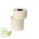 Hartie Termica ROLLIS pentru Casa de Marcat 20+35mm x 30m - Role Termice Aparate Fiscale
