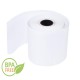 Hartie Termica pentru Casa de Marcat 49mm x 18m - Role Termice Case de Marcat