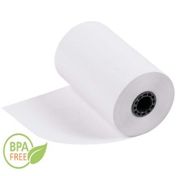 Hartie Termica pentru Casa de Marcat 57mm x 12m - Role Termice Case de Marcat Hartie Termica pentru Casa de Marcat 57mm x 12m - Role Termice Case de Marcat