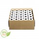 Bax 120 Role Hartie Termica ROLLIS, 57mm x 30m, pentru Case de Marcat, Role Termice Aparate Fiscale, Role Case de Marcat, Role Termice, Role Hartie Casa de Marcat, Role Bon, Role Termice Bonuri, Hartie pentru Case de Marcat, Hartie POS, Hartie Bon