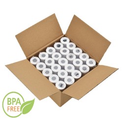 Set 92 Role Hartie Termica ROLLIS pentru Casa de Marcat 57mm x 40m, Role Termice Case de Marcat, Role Hartie Termica pentru Case de Marcat, Set Hartii Termice Casa de Marcat, Rola Hartie Casa Marcat, Role Termice Neimprimate Set 92 Role Hartie Termica ROLLIS pentru Casa de Marcat 57mm x 40m, Role Termice Case de Marcat, Role Hartie Termica pentru Case de Marcat, Set Hartii Termice Casa de Marcat, Rola Hartie Casa Marcat, Role Termice Neimprimate