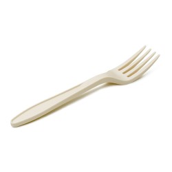 Set Solo Lux, Servetel si Furculita Reutilizabila, Ambalate Cate 100 Buc/Set Set Solo Lux, Servetel si Furculita Reutilizabila, Ambalate Cate 100 Buc/Set