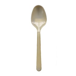 Set Linguri Lux Reutilizabile, Ambalate Cate 50 Buc/Set Set Linguri Lux Reutilizabile, Ambalate Cate 50 Buc/Set