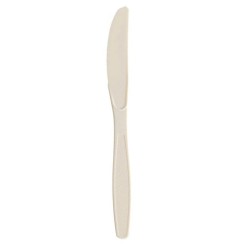 Set Cutite Lux Reutilizabile, Ambalate Cate 50 Buc/Set Set Cutite Lux Reutilizabile, Ambalate Cate 50 Buc/Set