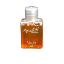 Gel de Dus Papatya, Flacon 26 ml Gel de Dus Papatya, Flacon 26 ml