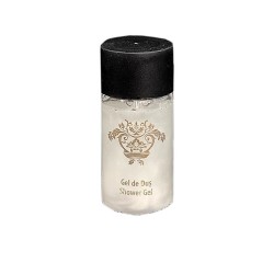 Gel de Dus Lux, Flacon 34 ml Gel de Dus Lux, Flacon 34 ml