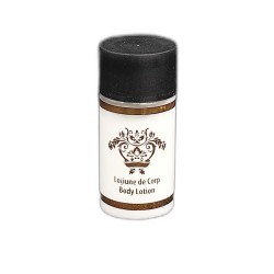 Lotiune de Corp Lux, Flacon 34 ml Lotiune de Corp Lux, Flacon 34 ml