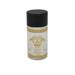 Sampon Lux, Flacon 34 ml Sampon Lux, Flacon 34 ml