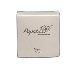 Sapun Papatya, 15 g