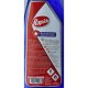 Dezinfectant Rapido Hidralcoolic pentru Suprafete, 70% Alcool, Cantitate 750 ml