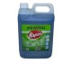 Detergent Rapido Suprafete Multiple Universal 4 in 1 cu Parfum de Pin, Cantitate 5 L