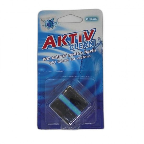 Odorizant WC Tablete Deo 40 g, Odorizant Tablete pentru Toaleta, Odorizant Tableta Toaleta, Odorizante Tablete pentru Toaleta, Odorizante Toaleta, Tablete Odorizant Toaleta, Tablete Parfumate, Tablete pentru WC