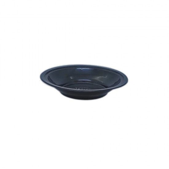 Caserola pentru Salata, Capacitate 800 ml, 50 Buc/Set