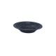 Caserola pentru Salata, Capacitate 800 ml, 50 Buc/Set