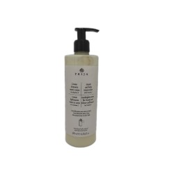 Crema de Maini si Corp Prija Revitali, Cantitate 380 ml Crema de Maini si Corp Prija Revitali, Cantitate 380 ml