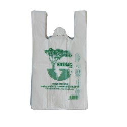 Sacose Biodebradabile Mici, Dimensiune 400x220x0.014 mm, 1000 Buc/Cutie Sacose Biodebradabile Mici, Dimensiune 400x220x0.014 mm, 1000 Buc/Cutie