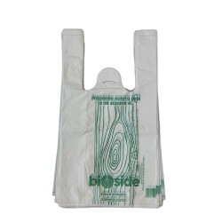 Sacose Biodebradabile Medii, Dimensiune 500x270x0.016 mm, 500 Buc/Cutie Sacose Biodebradabile Medii, Dimensiune 500x270x0.016 mm, 500 Buc/Cutie