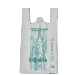 Sacose Biodebradabile Mari, Dimensiune 580x320x0.020 mm, 500 Buc/Cutie Sacose Biodebradabile Mari, Dimensiune 580x320x0.020 mm, 500 Buc/Cutie