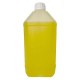 Detergent Vase Clean Lemon, Rapido Profesional, 5 L