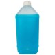 Sapun Lichid Hidratant Aqua, Rapido Profesional, 5 L