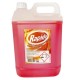 Detergent Universal Podele, Aroma de Mandarine, Rapido Profesional, 5 L