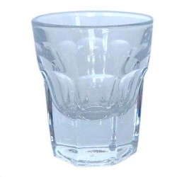 Pahar Marocco, 30 ml