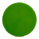 Capac Verde, Diametru 38 mm, 300 Buc/Set