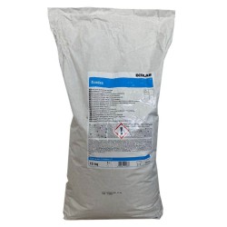 Detergent Dezinfectant Textile, Ecodes, 15 Kg Detergent Dezinfectant Textile, Ecodes, 15 Kg