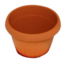Ghiveci M1 Sentosa, 16 cm, Maro, Ghiveci pentru Plante, Ghiveci pentru Planta, Ghiveci Maro pentru Plante, Ghiveci pentru Floare, Ghiveci pentru Flori, Ghiveci Sentosa Maro pentru Flori, Articole Decorative pentru Plante Ghiveci M1 Sentosa, 16 cm, Maro, Ghiveci pentru Plante, Ghiveci pentru Planta, Ghiveci Maro pentru Plante, Ghiveci pentru Floare, Ghiveci pentru Flori, Ghiveci Sentosa Maro pentru Flori, Articole Decorative pentru Plante